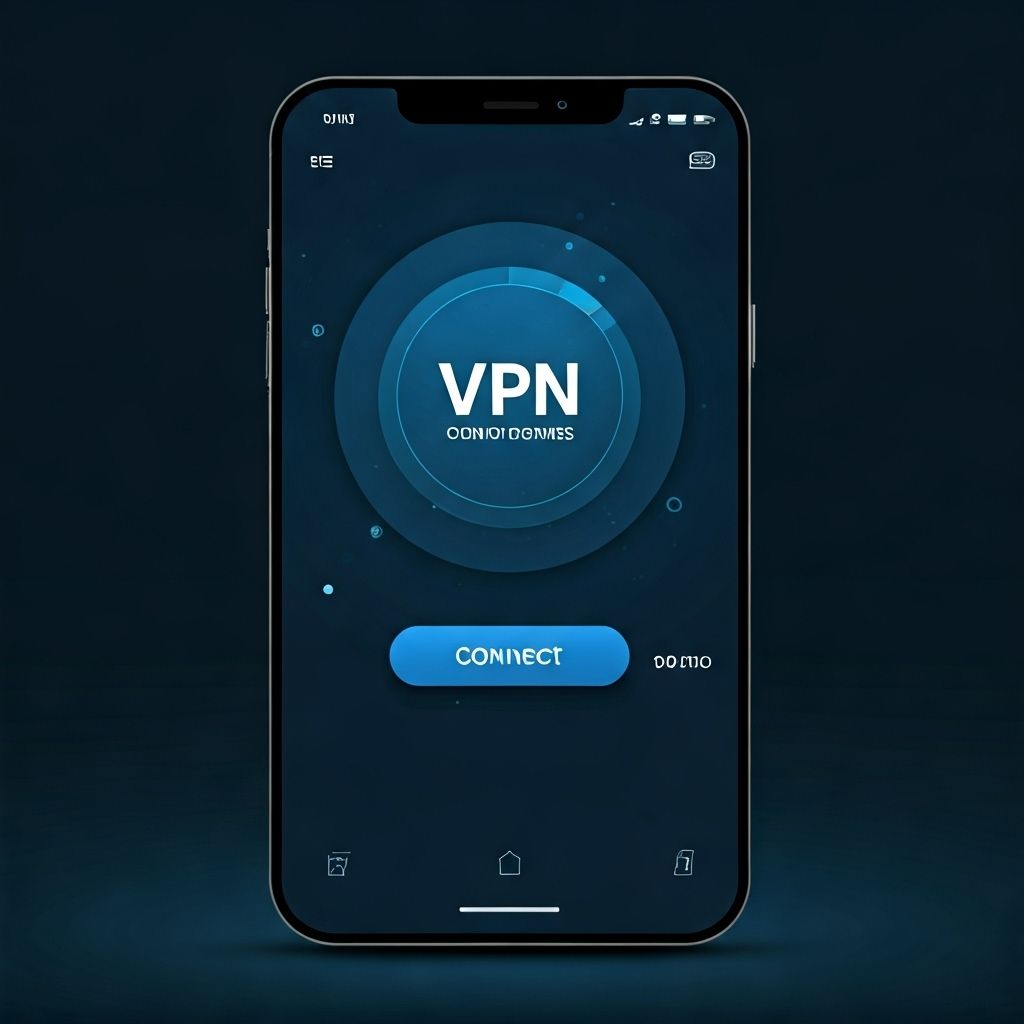 QuickQ应用截图1